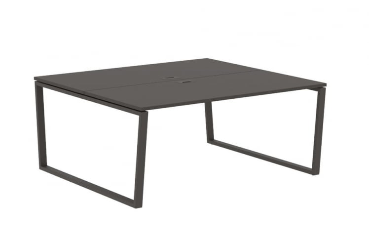 Бенч-система EDIS EVWST 1716 Мокко_0