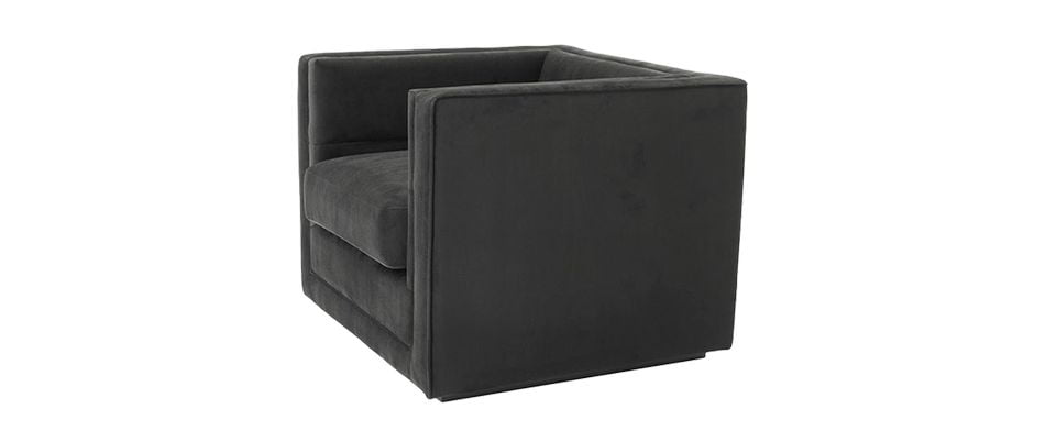 Кресло Адониа V-01/1_2