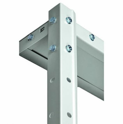 Стойка MS Стойка MS 160_0