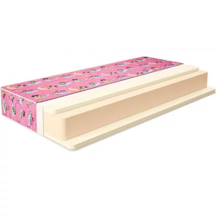 Матрас Sweet Dream 70х160_1