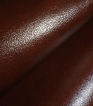 Диван-кровать Европа-2 Боннель_1