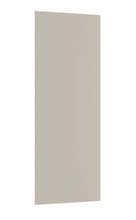 Задний щит ДСП New Line NLN36385301 Бежевый_0