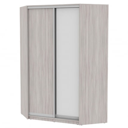 Шкаф-купе YA-230х1400-568-5(ЯШС-D6D5)_0