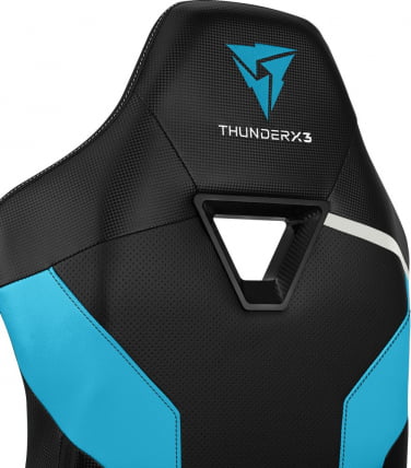 Геймерское кресло ThunderX3 TC3 Azure Blue_10