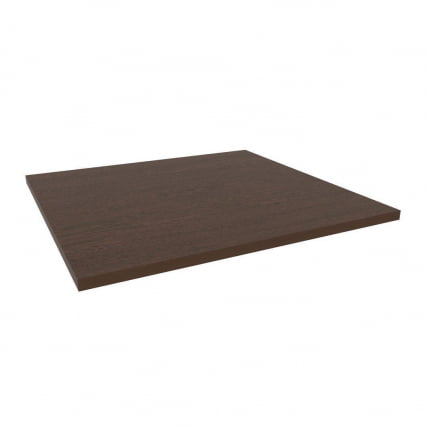 Полка тумбы FIT MN-PT Венге Цаво_0