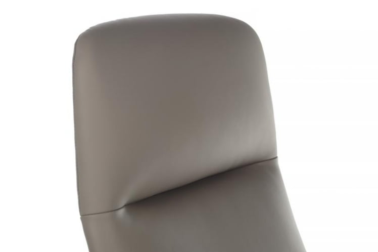 Кресло Verdi A655 Серый_6