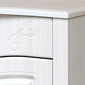 Тумба прикроватная Ева-10_48859_4