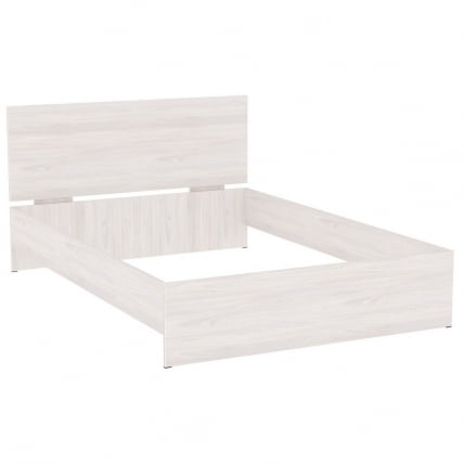 Кровать Алиса(L19)1447х903х2063(ЯАС)_0