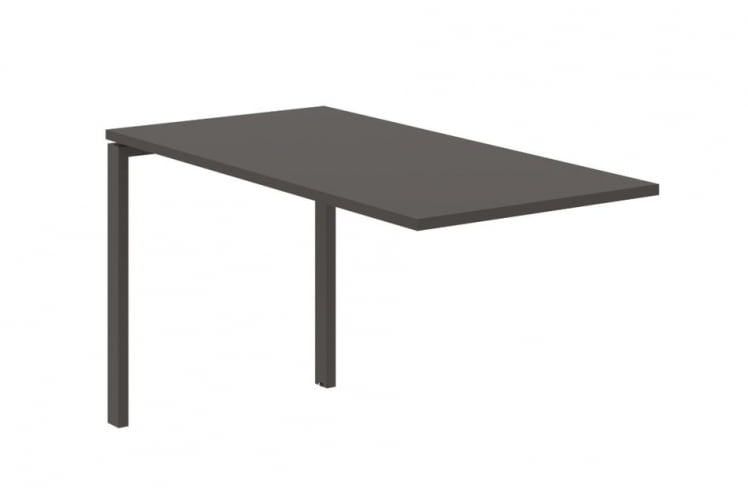 Брифинг-приставка EDIS EUB 1367 Мокко_0