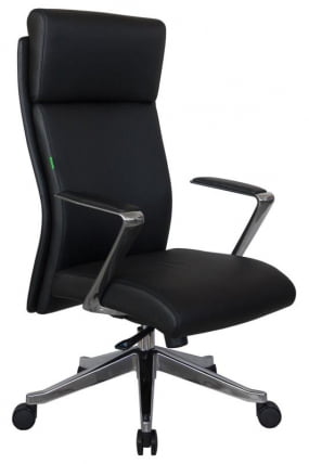 Кресло Dali A1511 Черный_0