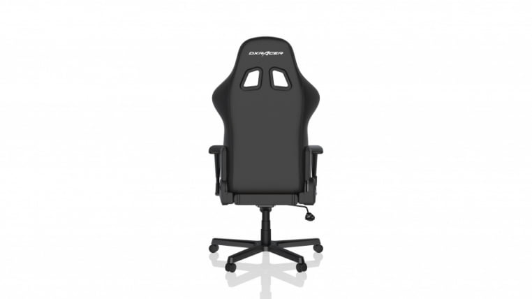 Геймерское кресло DXRacer OH/FE08/N_5