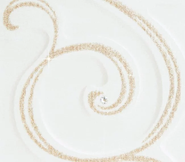 Зеркало с полками (лев/прав) Тиффани 47.17 Сосна Астрид Мелинга_1