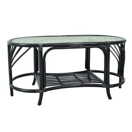 Стол 01/14 венге_0