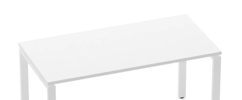 Столешница Deka 7.07.14 СТ Белый_0