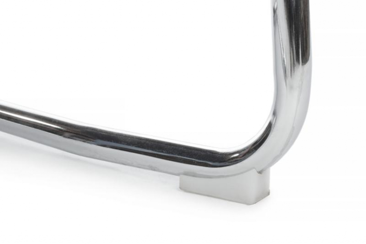 Кресло Neo-ST SN-802 Черный_11