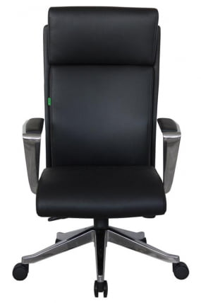 Кресло Dali A1511 Черный_1