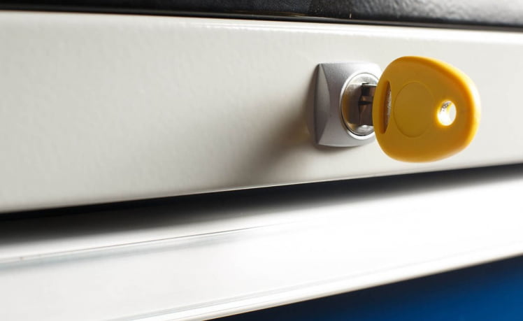 Верстак-набор ВС-200-06 Бук_3