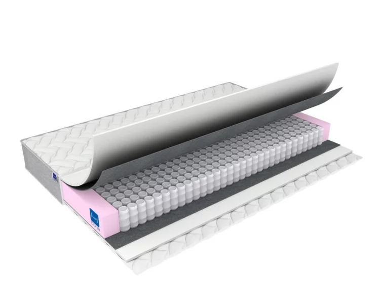 Матрас Ultra Soft 140х195х18_0