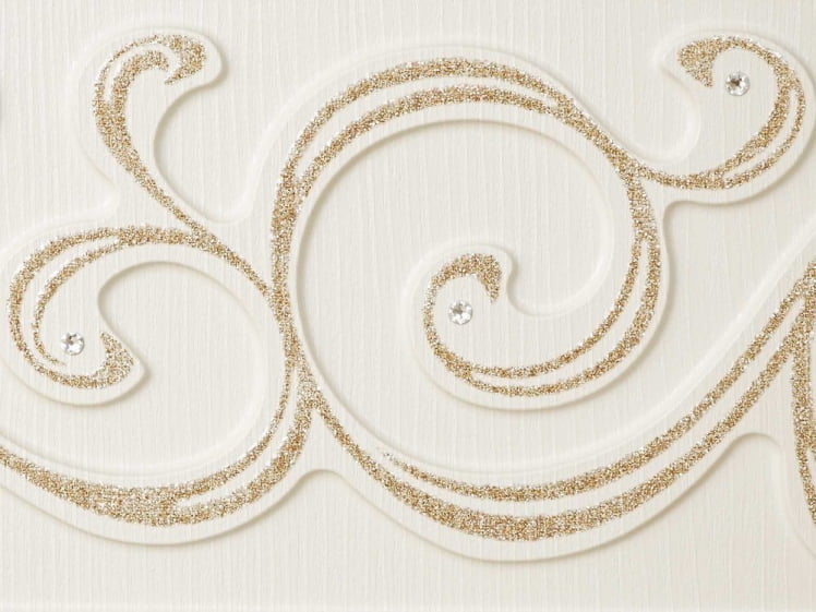 Набор мебели для гостиной Тиффани 29 (ширина 316 см)_1