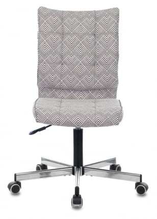 Кресло для оператора Бюрократ CH-330M/LOFT_1
