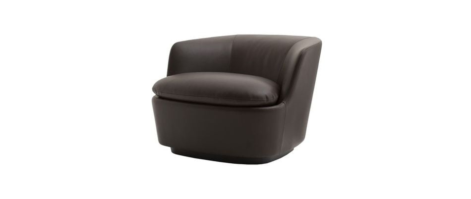 Кресло Орла С-22 К_0