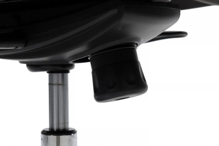 Кресло Verdi A655C Серый_15