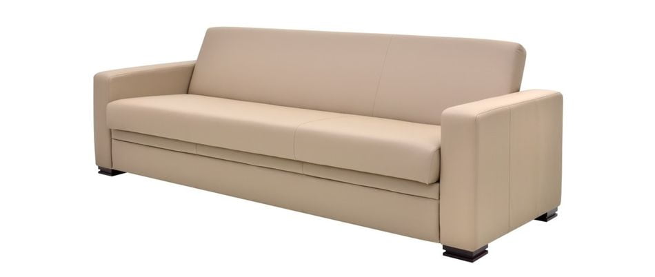 Диван-книжка 105 Мюнхен А-02К/1_3