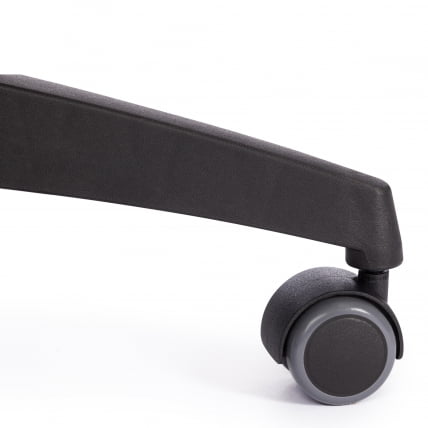 Кресло SPARK флок , синий, 32_11