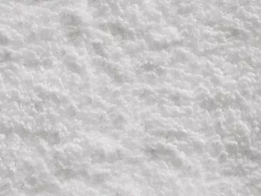 Защитный чехол Aqua Save Plush L 160х200_2