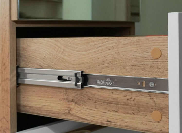 Шкаф-пенал (лев/прав) Монако 403.06_2