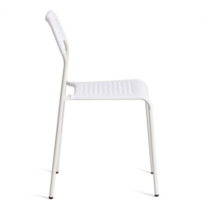 Стул ADDE (mod. C-049) / 1 шт. в упаковке_1