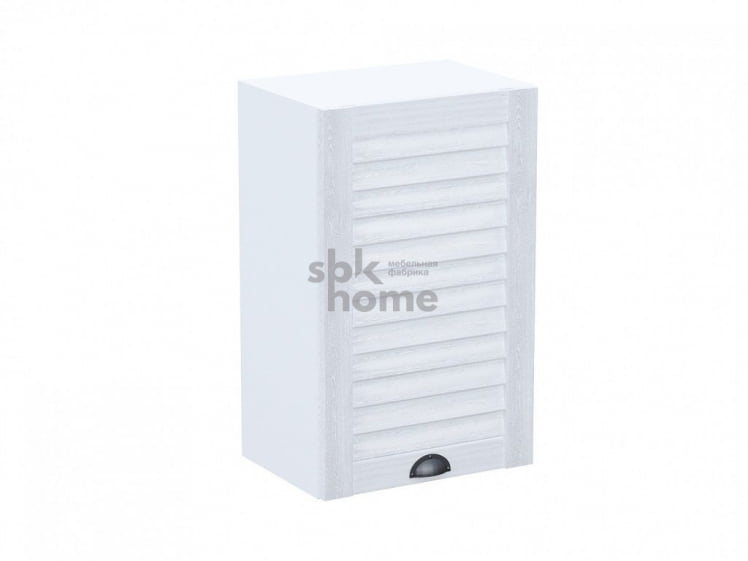 Шкаф ШГ-45, Кантри (450*320*720) Сосна Андерсен, 21026 _0