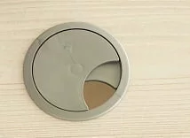 Стол компьютерный с надстройкой Мегаполис 55.15 55.23 Сосна Астрид_11