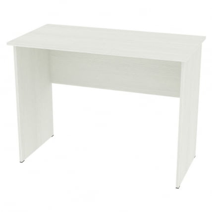 Стол Алиса(T10)743х1000х522(ВД)_0