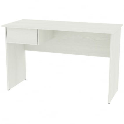 Стол Алиса(T31)743х1200х522(ВД)_0