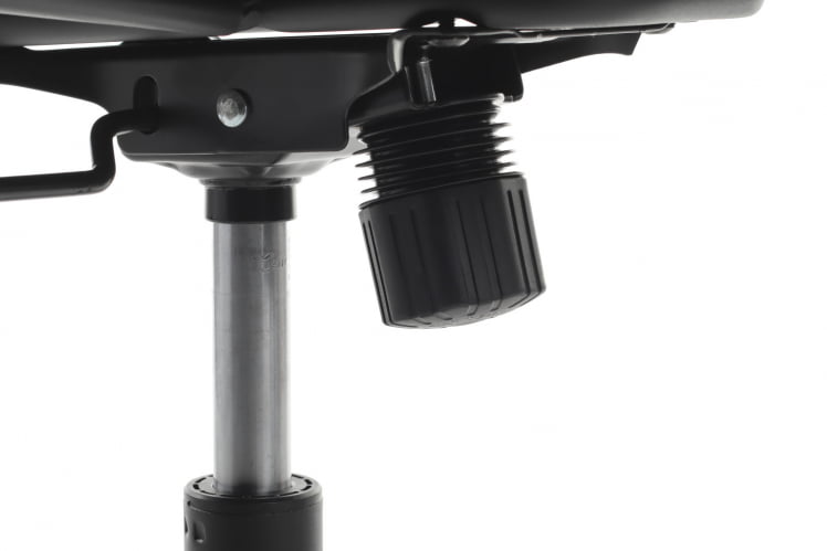 Кресло Chester W-221 Темно-серый_6