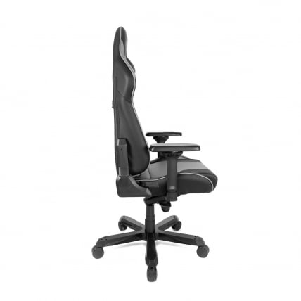 Кресло DXRacer OH/K99/NG_3