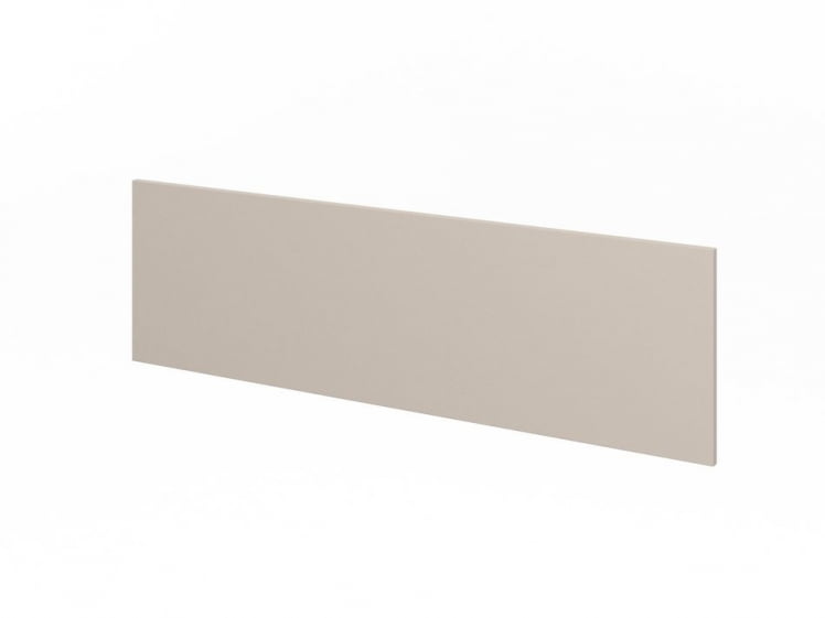 Экран настольный LEMO L-069-1 Кашемир_0