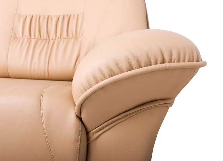 Диван Карелия 2х местный (Экотекс 3016)_6