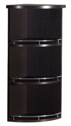 Кухня угловая Палермо 8 (Э)_9