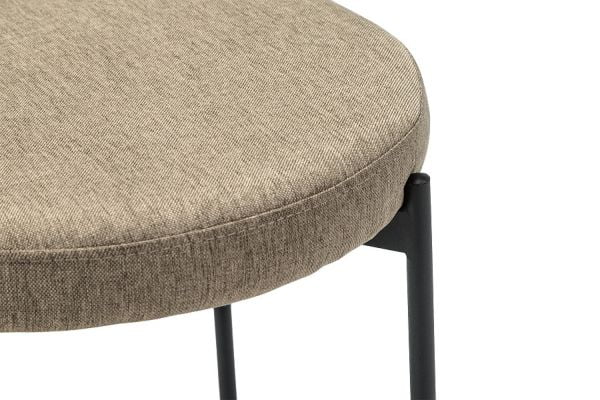 Стул Gawaii С Beige_3