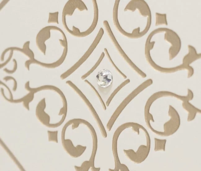 Шкаф-пенал (левый/правый) Венеция 32.16 Сосна Астрид Ваниль_4