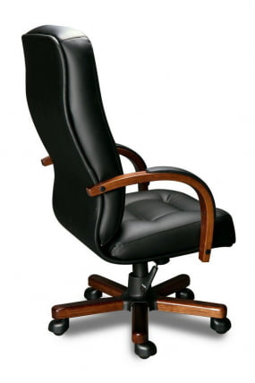 Кресло офисное VICTORIA A LAGUNA_2