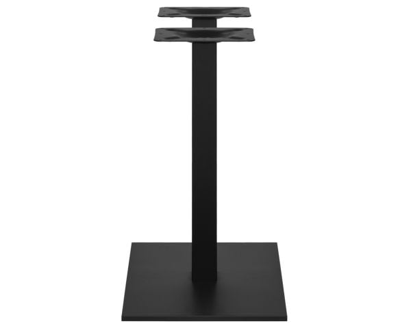 Подстолье обеденное ДОБРИН ВЕCТОР / DOBRIN VECTOR_2