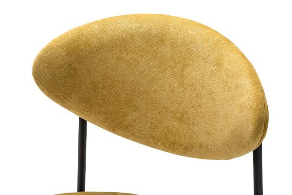 Стул Gawaii С sun_7