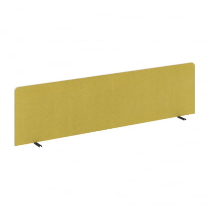 Экран продольный (ткань-CARDIF + врезной профиль) CONCEPT CN.TEKR.CM-158 CARDIF 014 Антрацит_0