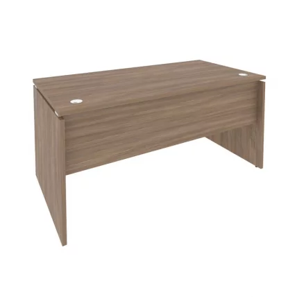 Стол письменный ONIX O.SP-4.8 Дуб Аризона_0