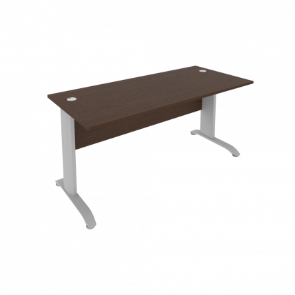 Стол письменный Riva ПЛ.СП-4 Венге Цаво_0