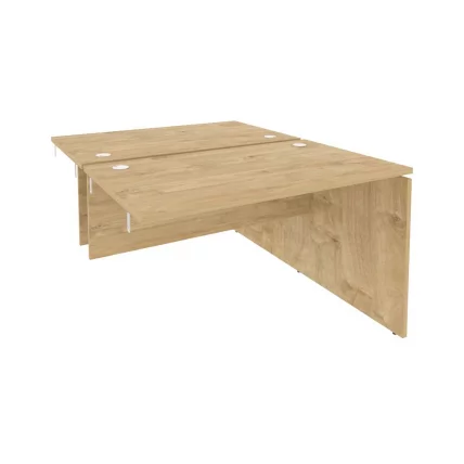 Наборный элемент рабочей станции ONIX O.2.NRS-2.7 Тиквуд Светлый_0