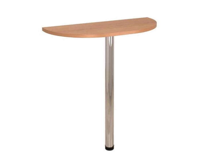 Приставка 42.15_0